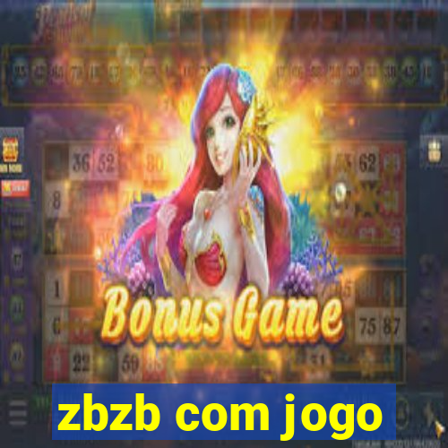 zbzb com jogo